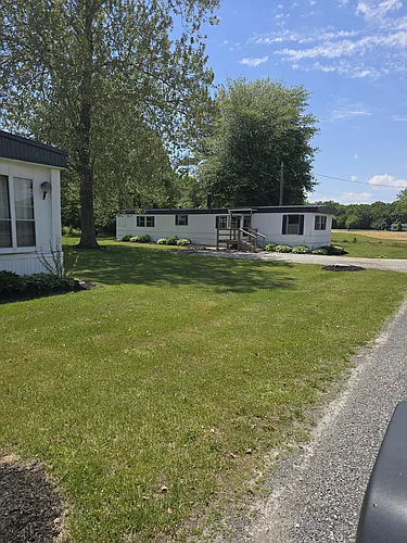 479 Daisey Rd Photo 1