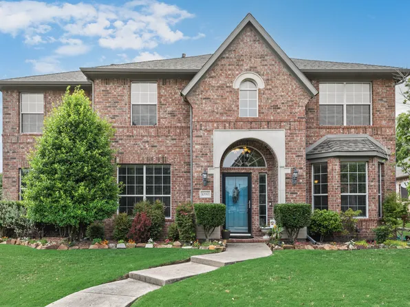 1090 Potter Ave, Rockwall, TX 75087