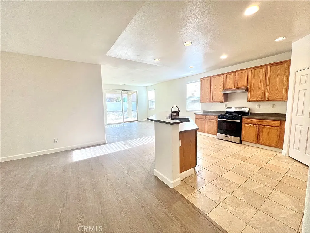 Building Photo - 11739 Galewood St