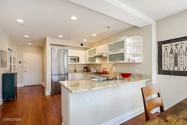 Sold by Corcoran | media 9