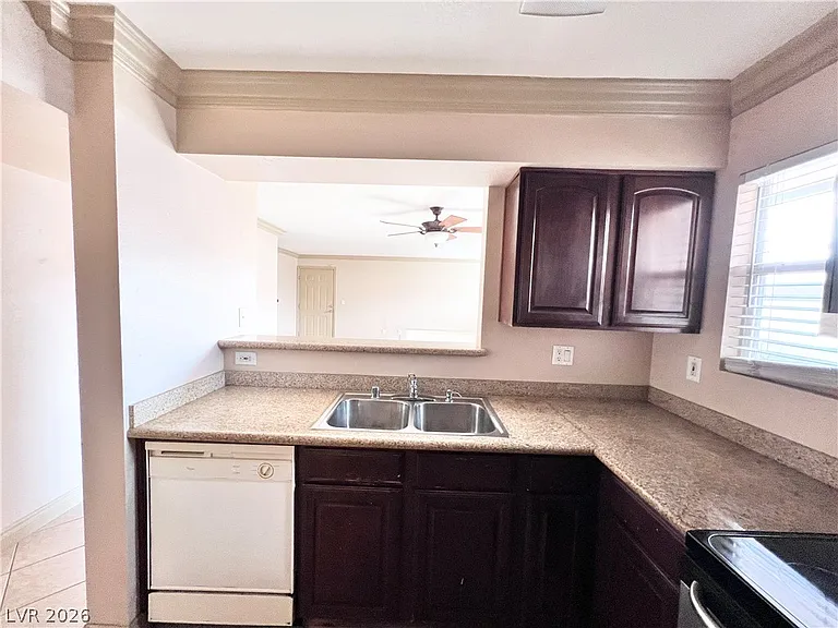 1150 N Buffalo Dr #1077 — Photo 12
