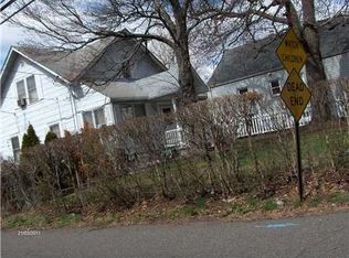 209 Plainfield Rd, Edison, NJ 08820