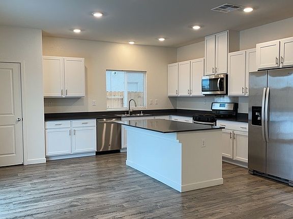 ad_photos_kitchen_5_02132025