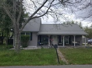 334 4th Ave, Cookeville, TN 38506