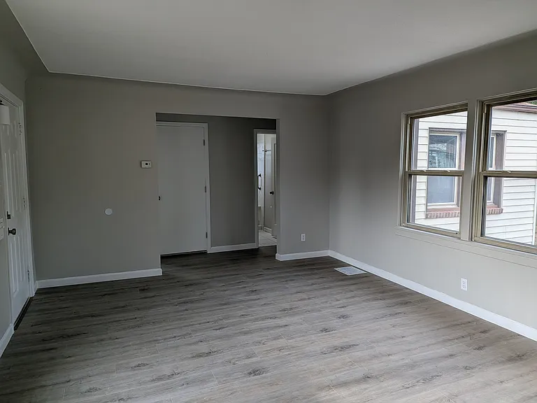 4886 S Logan St #1 — Photo 5