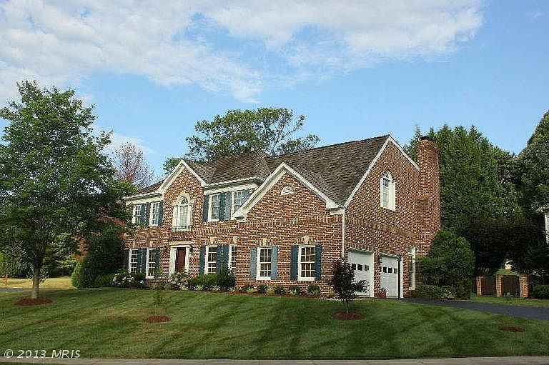 1st image of 10201 Woodvale Pond Dr