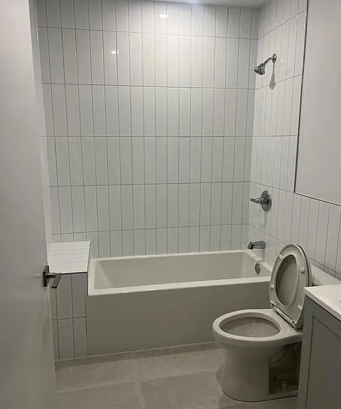 518 Thatford Ave #3 — Photo 4