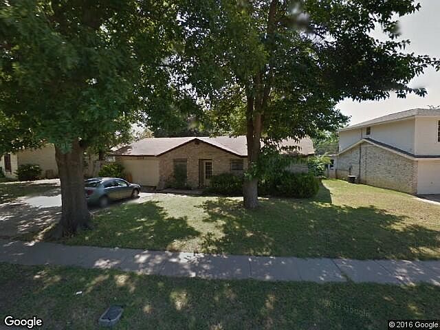 1st image of 3103 Selfridge Dr