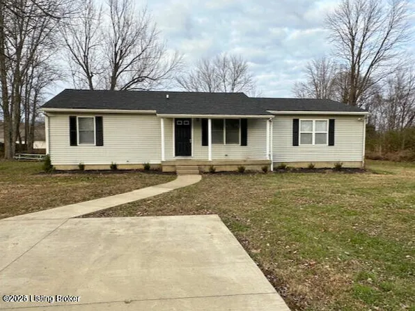 208 Marvin Ave, Brooks, KY 40109