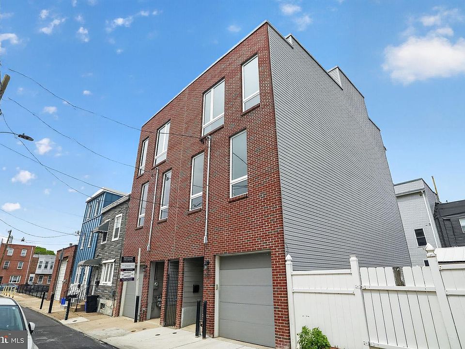 1st image of 2822 Livingston St