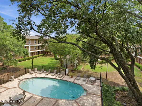 500 Northpointe Pkwy APT 310, Jackson, MS 39211