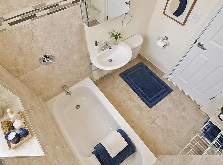 39 Bishop Joe L Smith Way #6 — Photo 21