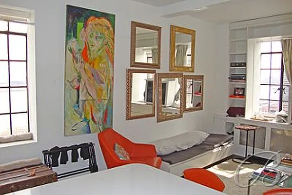 Rented by Bellmarc Realty | media 5