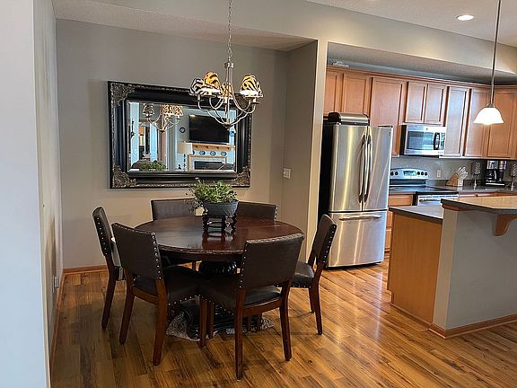 4th image of 1840 Freedom Ln #103