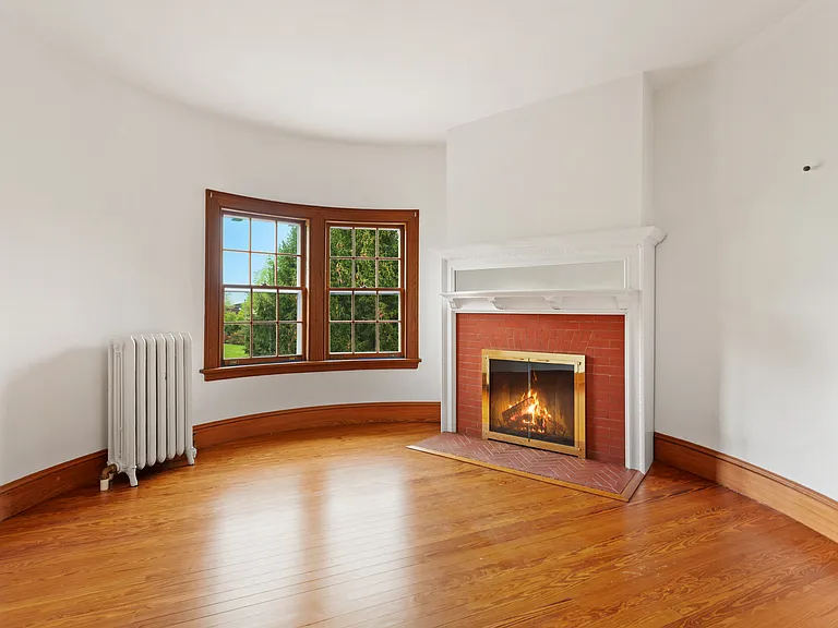 98 Byram Shore Rd #1 — Photo 14