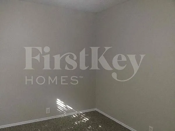 820 Big Sky Ln — Photo 25