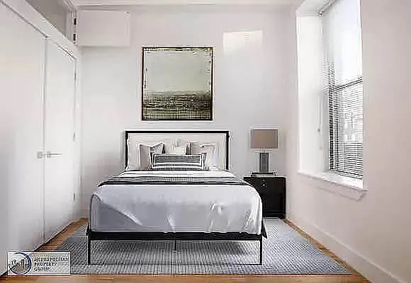 Rented by Metropolitan Property Group | media 9