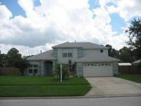 1st image of 1478 Surrey Park Dr