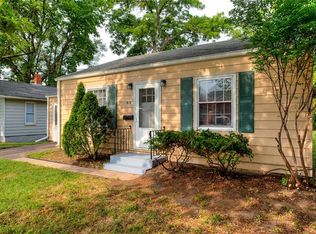 4010 2nd Ave, Des Moines, IA 50313