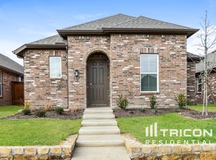 8205 Brookhaven Dr, McKinney, TX 75071