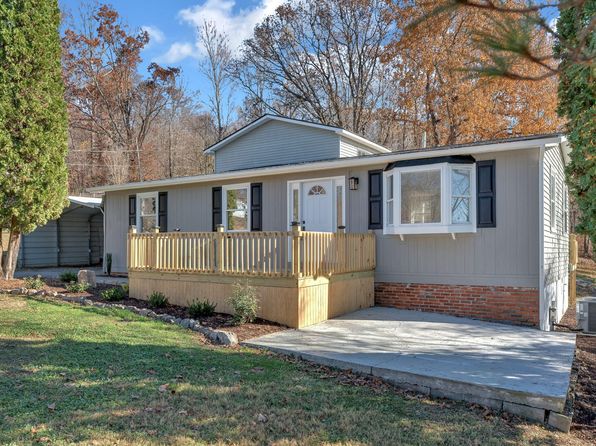 Tazewell TN Real Estate - Tazewell TN Homes For Sale | Zillow