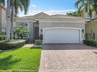 4316 Star Ruby Blvd, Boynton Beach, FL 33436