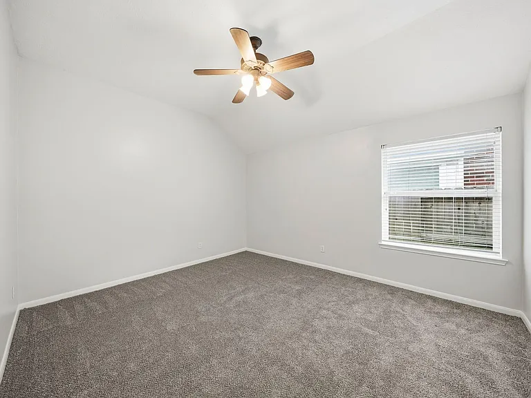 11308 Windy Dawn Dr — Photo 28