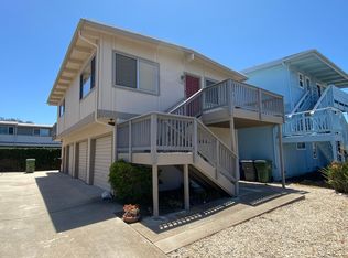 LSWAR420, Morro Bay, CA 93442