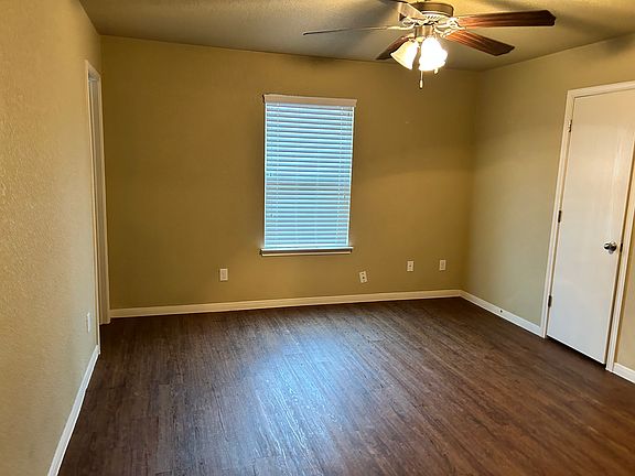 305 Study Hall room_01042024