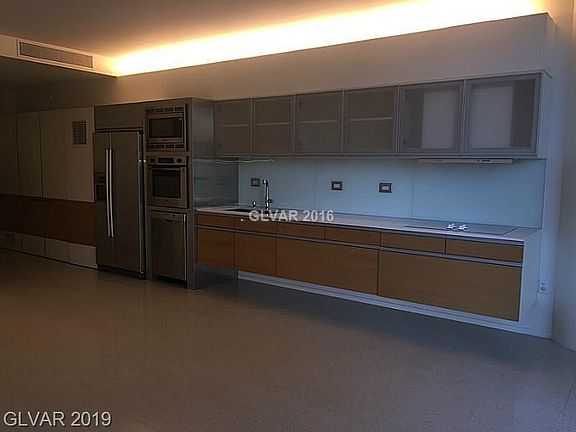 2nd image of 3726 S Las Vegas Blvd #803
