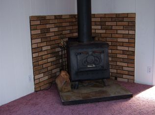 41 E Uncas Rd, Port Townsend, WA 98368