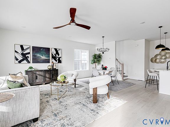 3rd image of 3313 Decatur St