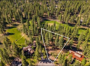 524 Lars Haugen, Truckee, CA