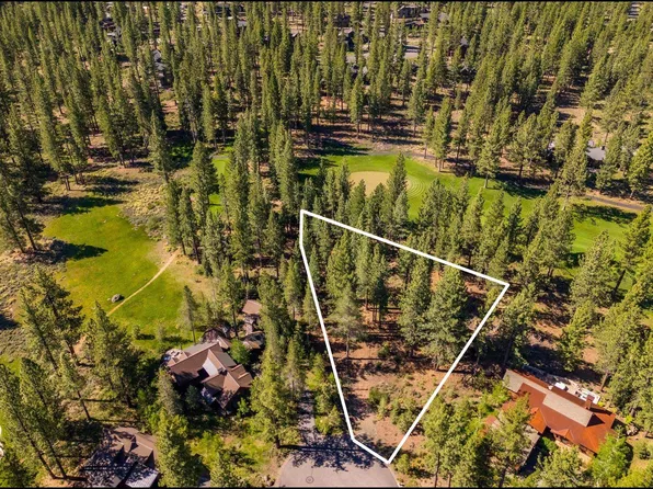524 Lars Haugen, Truckee, CA 96161
