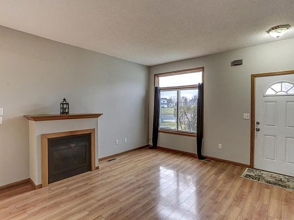 2nd image of 6XX Roundhouse Cir S