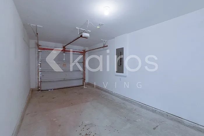 3214 65th St W — Photo 16