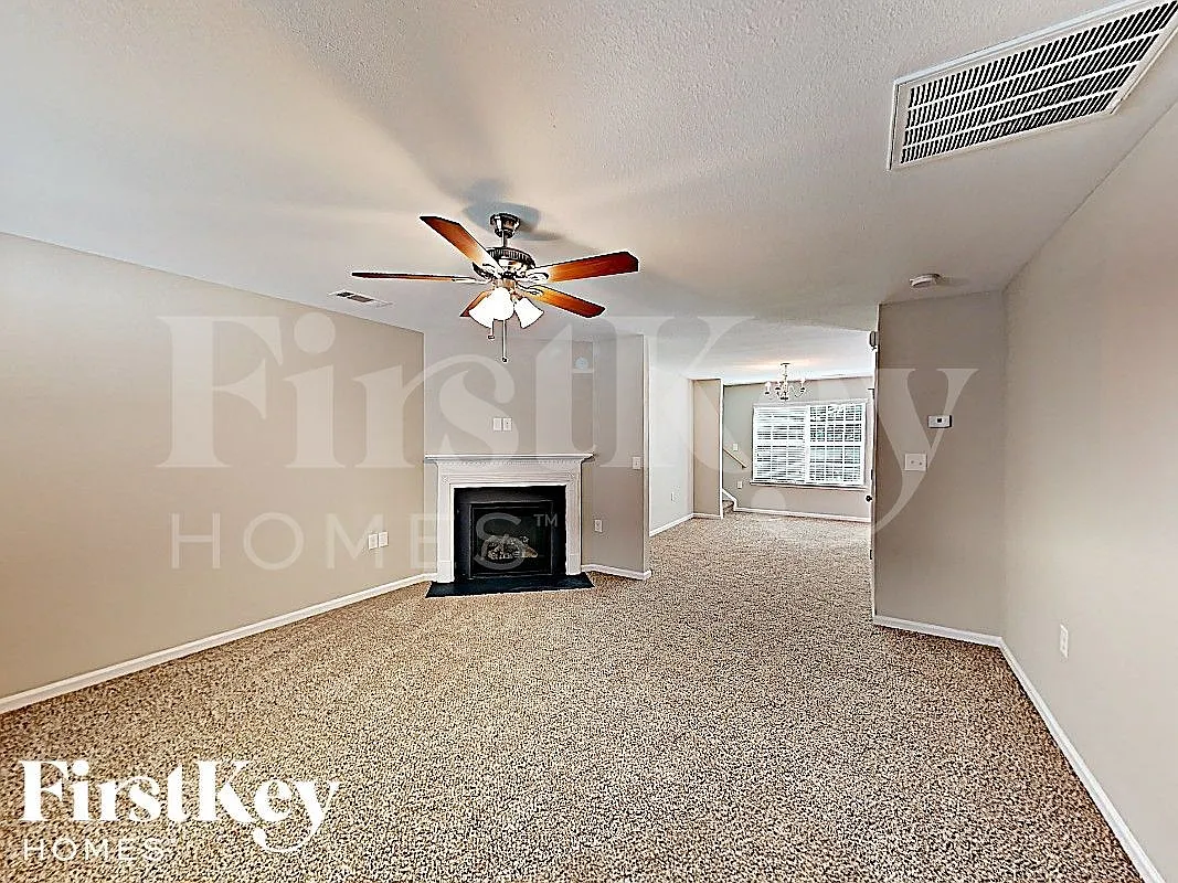 Building Photo - 4813 Manchineel Ln