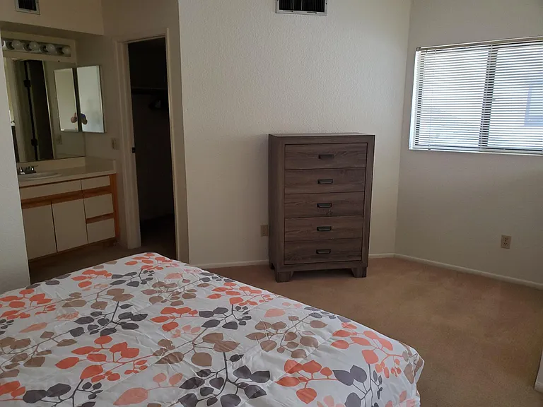 7615 E Callisto Cir #79 — Photo 12
