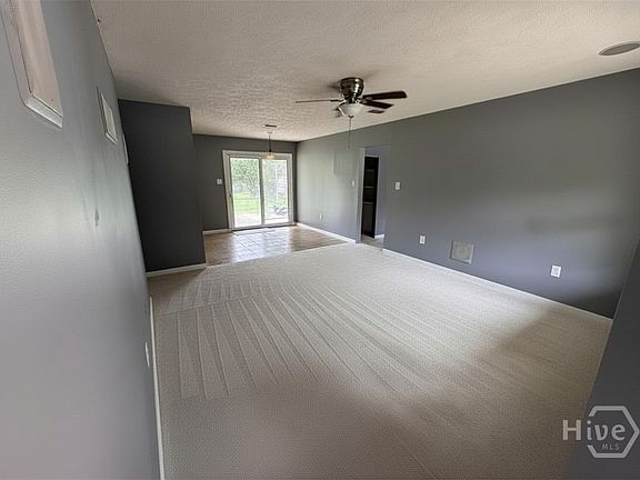 4th image of 204 Whitehall Avenue