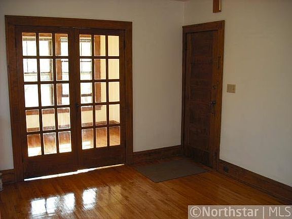 5th image of 3140 Bryant Avenue S