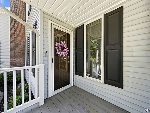 5th image of 4611 Shisler Rd