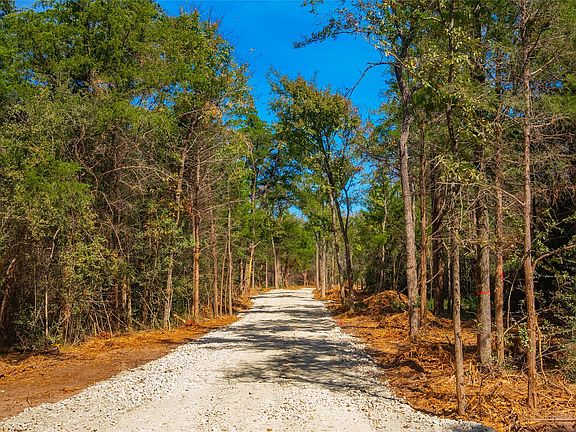 3rd image of 12582 Red Hill Rd