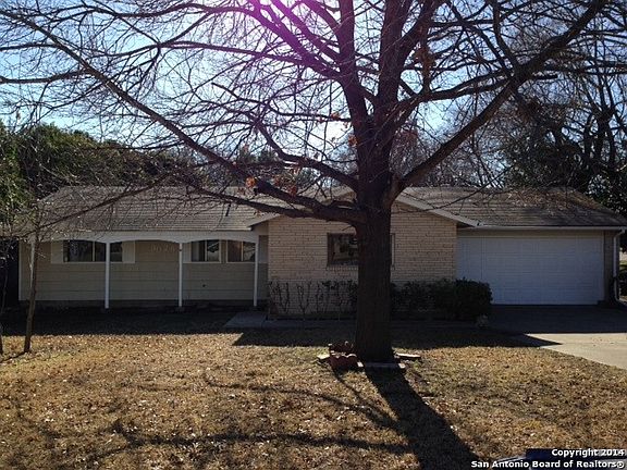 2nd image of 3026 N BRIARFIELD DR