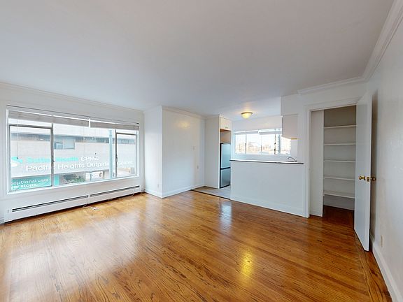 2nd image of 2250 Buchanan St APT 8