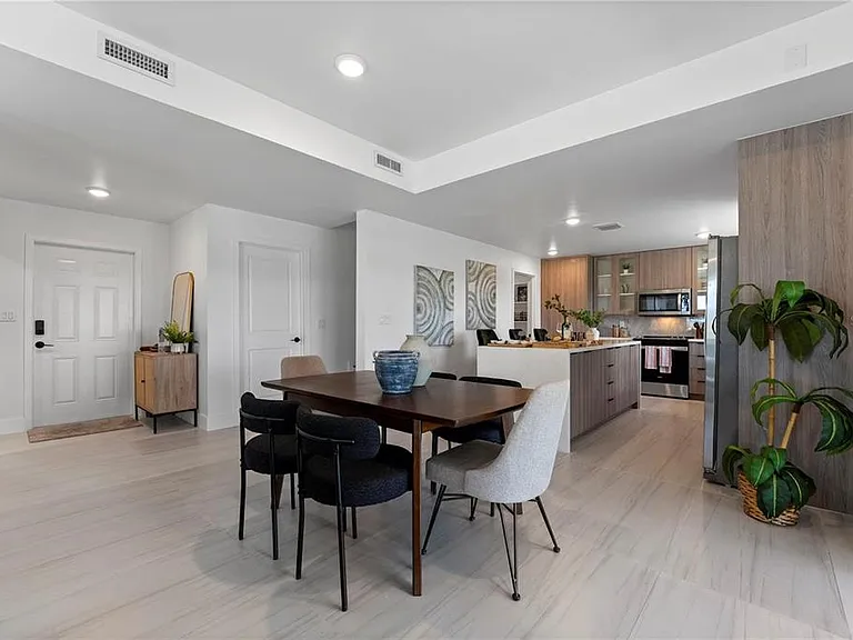 6390 Chorus Dr — Photo 11