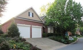 1st image of 1818 Waters Edge Dr