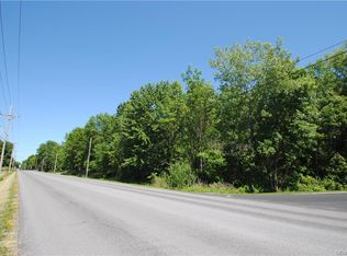 1345 Shoecraft Rd, Webster, NY 14580