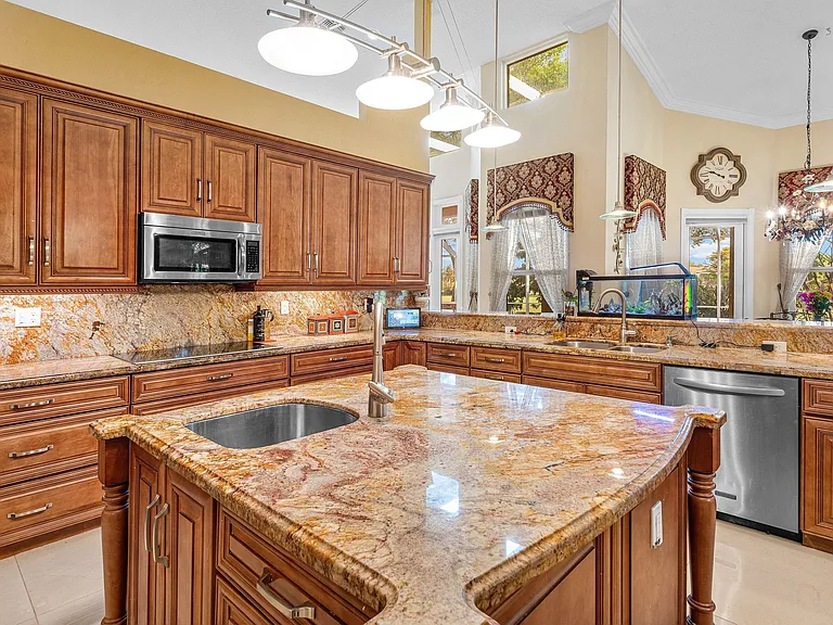 1845 Eagle Trace Blvd — Photo 15