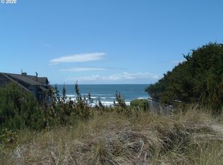 2614 Caryll Ct, Bandon, OR 97411