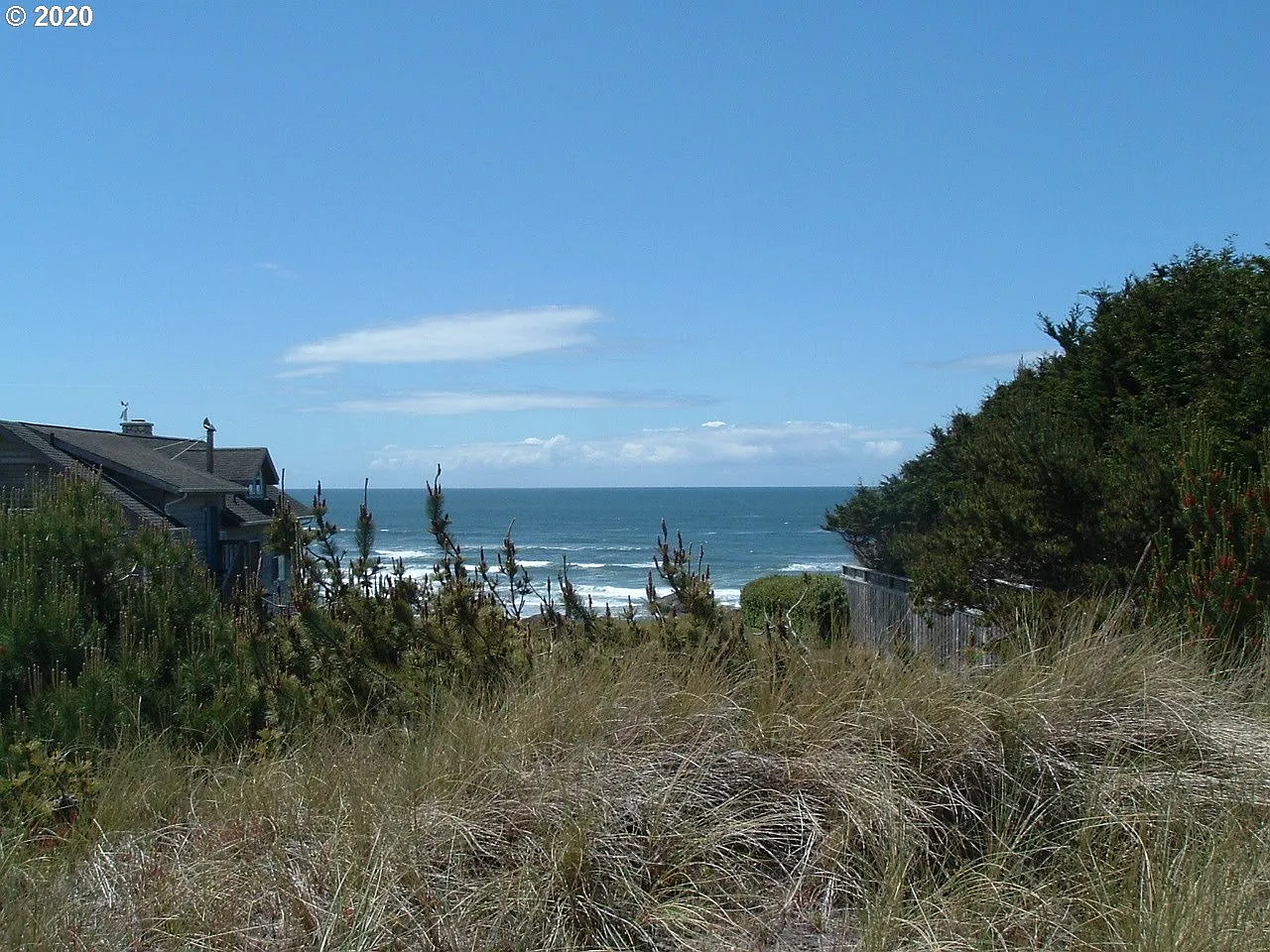 2614 Caryll Ct SW photo 1